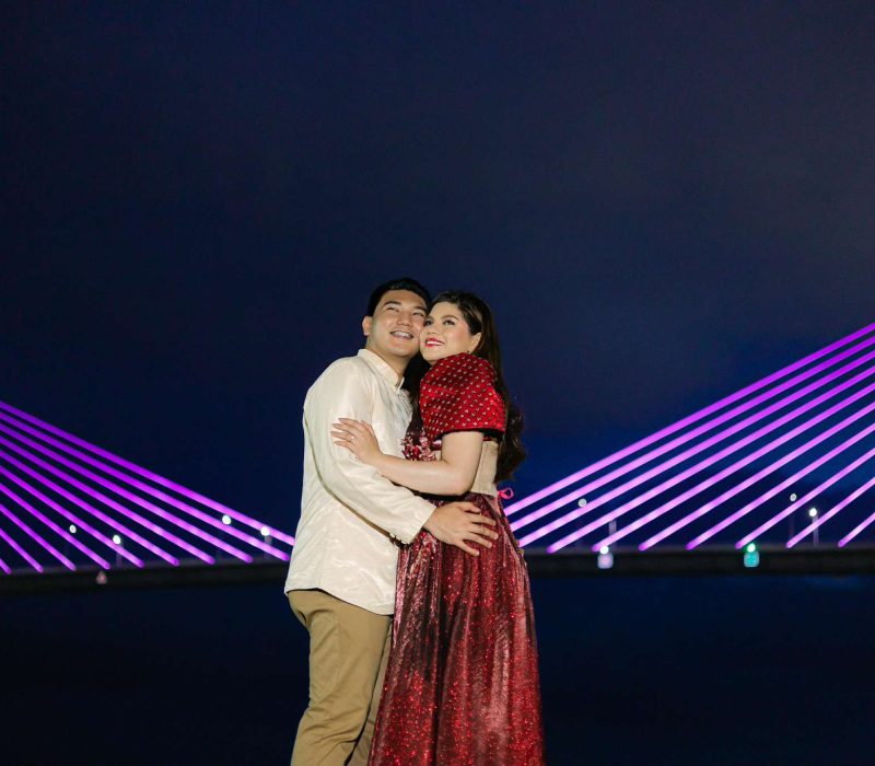 6058c7c4-e31d-4d80-baa2-adb4320a6cb8